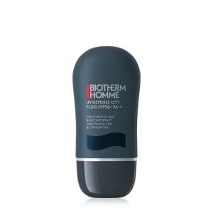 [롯데백화점]비오템 UV 디펜스 선크림 30ml