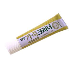 가죽 세척제 시트 클리닝 볼펜자국 클리너 가방 크리너 신발 얼룩 지우기 쇼파 때 오염제거