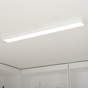 삼성정품칩 A9슬림 주방등 LED60W (ARM552)KBK