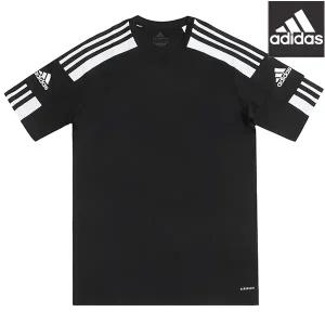 [정품] 아디다스 스쿼드라 21 저지 (GN5720)