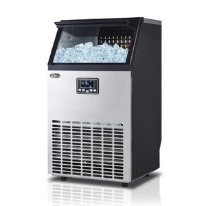21센추리 업소용 스마트 제빙기 ICE-50K/1일 50Kg
