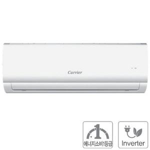 NRCA061CAWWSD 부산지역설치 인버터 1등급 벽걸이에어컨 T