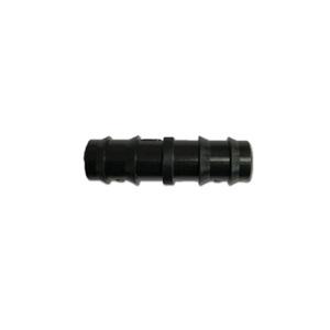 소켓 13mm 1개 주문시 15개 발송 (LD관 엘디관 점적 관수 연질호스 부속)