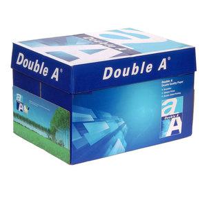 더블에이 복사용지 A3 80g 1BOX 2500매