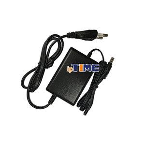 아이피타임ipTIME N704M N704A N804 N804A T3004 T5004 T5008 V508 유무선공유기 9V 0.8A국산어댑터
