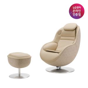 LG 공식판매점 힐링미 오브제컬렉션 아르테 안마의자 MH21RR 핸드모션/리클라이너/3D안마