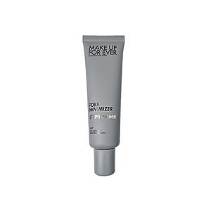 메이크업포에버 스텝1 포어 미니마이저 프라이머 30ml