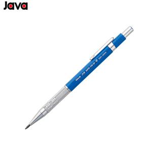 자바 홀더펜3(샤프식) 2.0mm 제도용 설계용 샤프