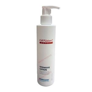 한솔바이오 셀퓨전씨 엑스퍼트 배리덤 인텐시브 로션 200ml x 2개