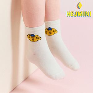[헤이미니] 투게더프렌즈데일리양말