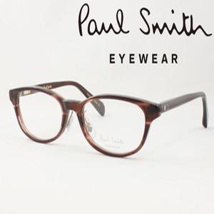 Paul Smith 폴스미스 일제 고급 뿔테 안경 PS-9476 CWT 핸드메이드 수제