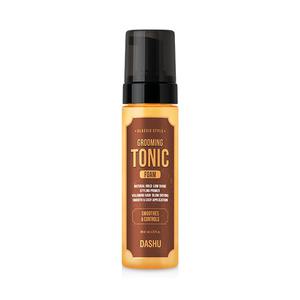 다슈 클래식 스타일 그루밍 토닉 폼 200ml