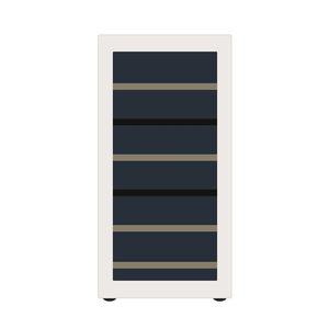 LG 오브제컬렉션 와인냉장고 W1212GB 121병 무배 ..