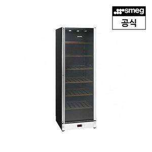 [스메그](강남점)[강남점] [스메그] 클래식 와인셀러 SCV115