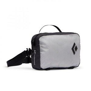 [블랙다이아몬드][본사직영] 새틀라이트 백 /BD680021 (정상가 59000원)