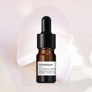 4+1 방향제 오일(도브 화이트솝)-5ml 비누향 차량용 실내 방향제 스톤 디퓨저 자동차 리필