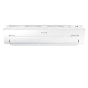 (중고 정품) AR06HVAS1WKQ / 삼성 벽걸이 에어컨 실내기