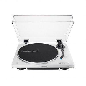 [오디오테크니카]Audio-Technica AT-LP70XBT 오디오테크니카 세기AT 정품 턴테이블 LP70X BT