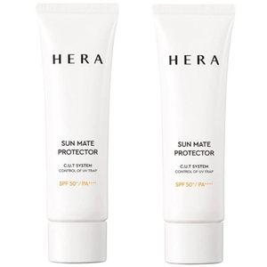 헤라 선메이트 프로텍터 50ml x 2개 코스트코