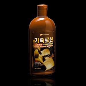 보습 보혁 차량 천연 인조 가죽시트 클리너 2개 레자왁스 쇼파 광택제 찌든때제거 추천