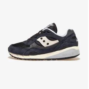 [그랜드스테이지] 써코니 쉐도우 6000 S70441-47