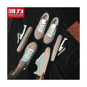 옥토 남자 보드화 캔버스화 슈즈 캐주얼 봄가을 스니커즈 반사 젠4