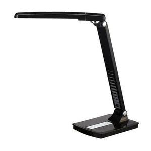 삼정 LED스탠드 국내산 조명 SL-550 블랙 LED조명 LED조명스탠드 스탠드조명 책상스탠드조명