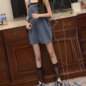 플라워형 가슴 유두 실리콘니플 매너 꼭지가리개 꽃형