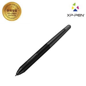 [XP-PEN] 엑스피펜 ARTIST 22 2세대 / ARTIST 24 QHD 액정타블렛 전용 스타일러스 터치펜 PA6