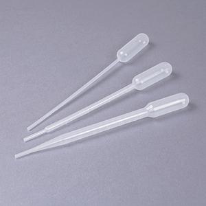 일회용스포이드 -5ml 100개입