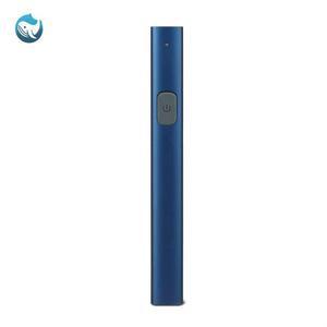 usb 프레젠테이션 laser 충전식 ppt 녹색 미니 레이져 레이저 포인트 pointer 그린 지시봉 navee 빔