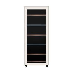 LG전자 디오스 오브제컬렉션 와인셀러 W1212GB 이든