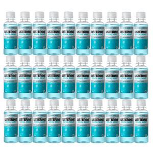 리스테린 쿨민트 마일드 100ml X30개