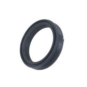 O-링 그리스 도장 오일 도장, 철거 망치 예비 부품용, Makita HM0810 HM0810T HM 0810 T B HM0810B 교체