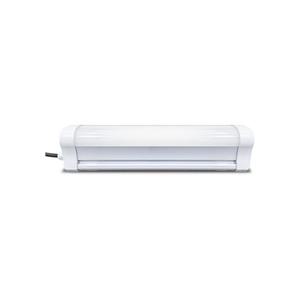 방수 방진 직부 일자등 공장 주차장등 IP66등급 LEDPLUS 방습등