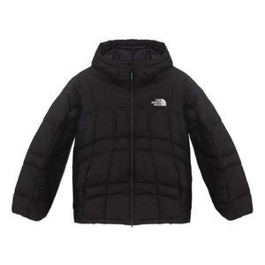 The North Face 노스페이스 화이트 라벨 웨이브 LT 온 볼 자켓 자캣 상의 아웃터 코트 블랙 재킷 NJ3NR01J