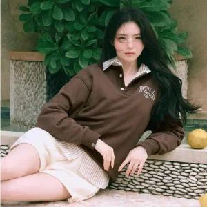 [휠라]럭비 맨투맨 FS253PO01U002234_s
