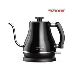 키친아트 브린 전기 커피 포트 KK-D11 드립 포트 1.2L