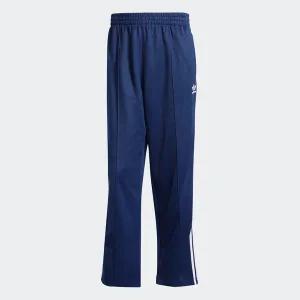 갤러리아 [MENS ORIGINALS] 아디컬러 배기 핏 파이어버드 트랙 팬츠 (IZ2466)