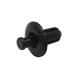 야마하 XMAX300 PVC 볼트 (PVC 리벳) 90269-06816-00