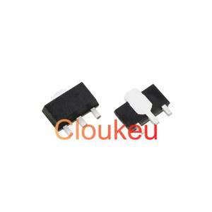 SOT 89 2SC2383 EY 2SC2881 CY 2SC2873 MY 2SC3357 RE RF 2SC4672 DK 2SJ355 2SJ360 Z8