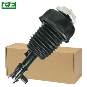 벤츠 CLS400 W218 앞 에어서스펜션 에어쇼바 4매틱 11-18 운전석