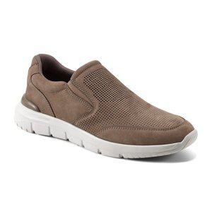 [락포트][본사 공식] 제이민 슬립온 JAIMIN SLIP-ON (RM0067)