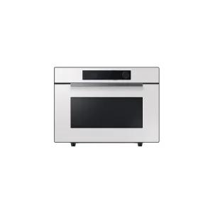 삼성 비스포크 MC35A8599LE 큐커 직화 오븐 35L / JJ