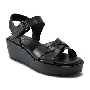 [락포트][본사 공식] 아미라 샌들 AMIRA SANDAL (RW0157)