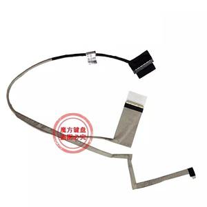 LCD 플렉시블 케이블 ACER 4741 Z G ZG 4551G D640 MS2306 MS2303 NV49C 50.4GW01.001 50.4GW01.003신형