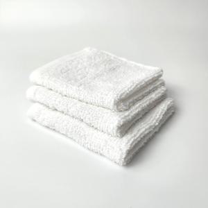 순면행주 핸드타월 면행주 소형 거즈 주방행주 순면거즈행주 일본극세사행주 면행주 행주 국산극세사행주
