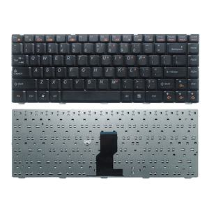 레노버 노트북 키보드 미국 블랙 영어 교체 B450 C B450A B450L B465C B460C G465C G470E N480 N485