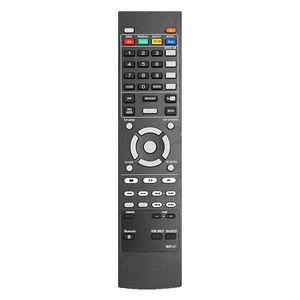 호환 야마하 리모컨 유튜브 단추 교체 Blu-ray 플레이어 BD-A1020 BD-A1040 BD-S673 BD-S677 BDP127