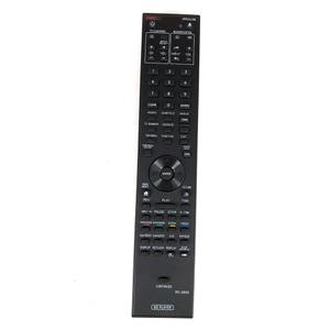 PIONEER 블루레이 극장용 교체 리모컨 RC-2930 BDP-140 DVD BD 플레이용